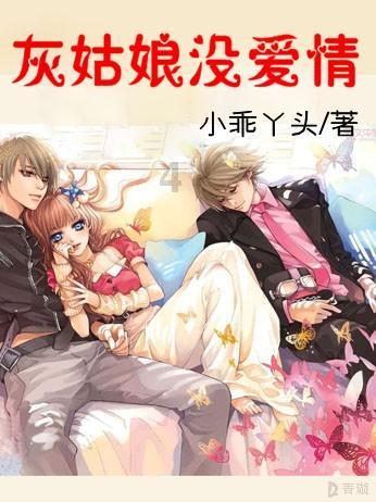 树牢“永远在路上”理念,时刻保持“赶考清醒”